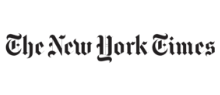 Logo-New-York-Times.png