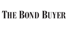 Logo-Bond-Buyer.png