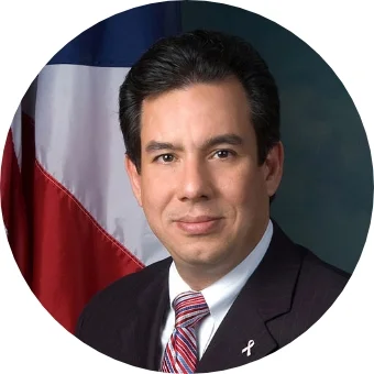 Manuel A. Torres-Nieves.jpg