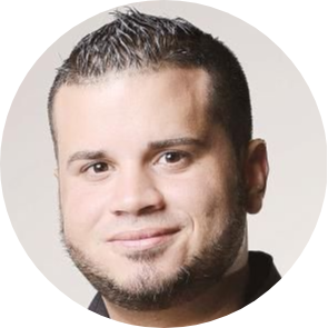 JayImage (002).png