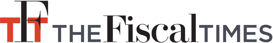 The-Fiscal-Times-Logo.png