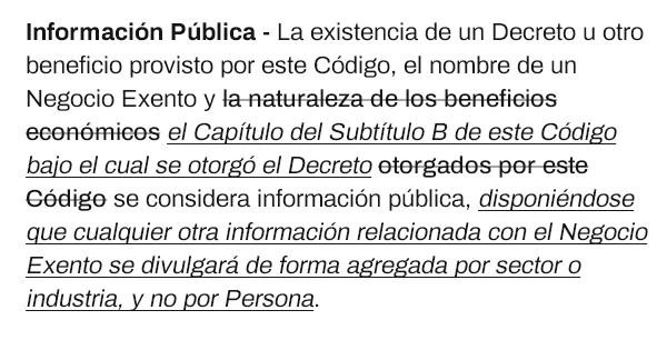 Informacion-Publica-Puerto-Rico.jpg