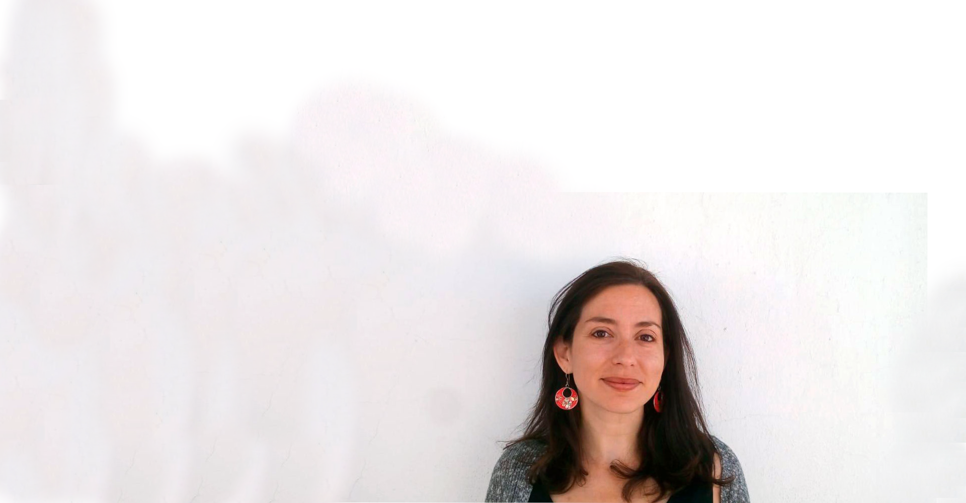 ABREPR-Bio-ElizabethPerezChiques-PhotoSource.png