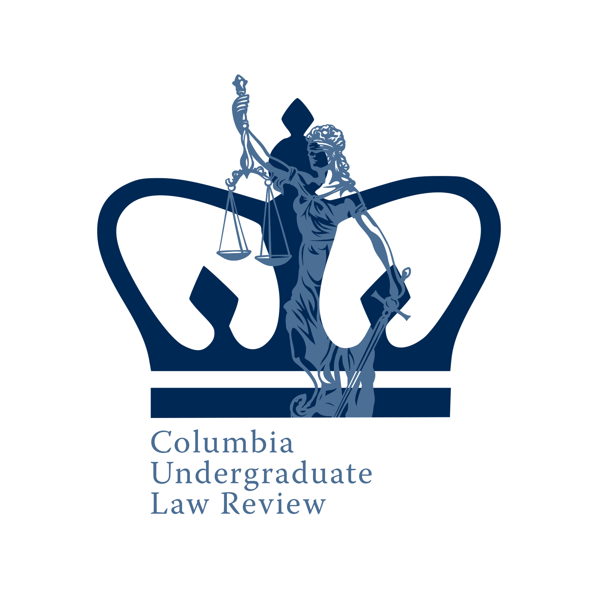 Columbia Undergraduate Law Review