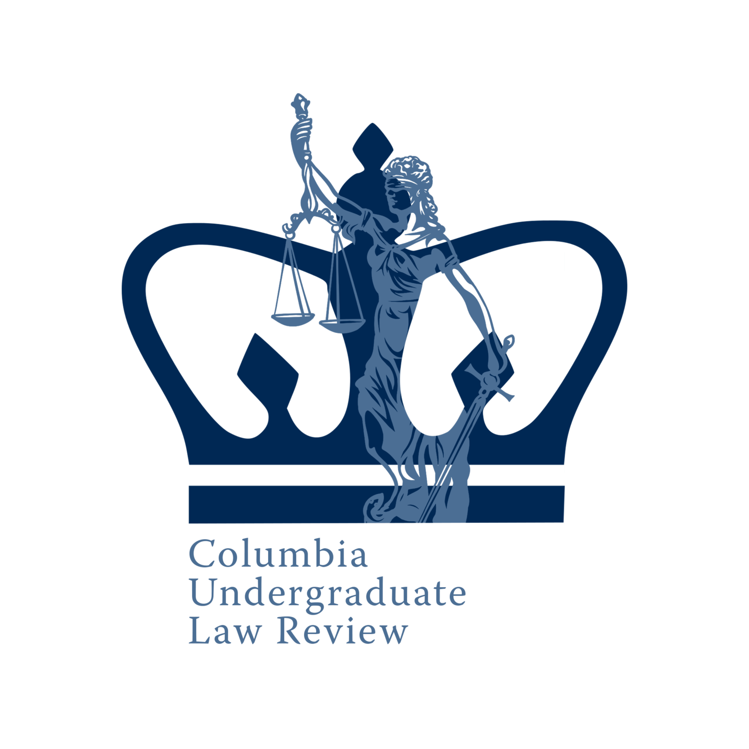 Columbia Undergraduate Law Review