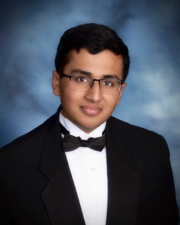 Abhishek Hariharan is a rising sophomore in Columbia College, with a tentative major in Economics-Political Science. He is from South River, New Jersey, and has a profound interest in constitutional and international law.