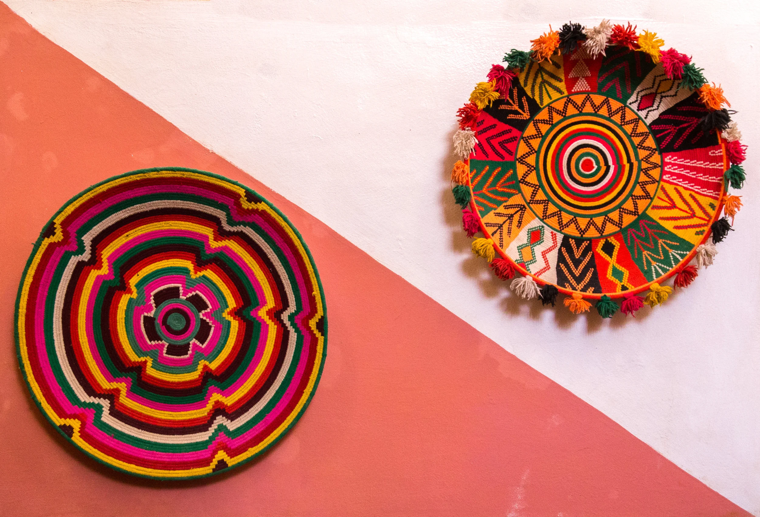 Illicit Trade of Cultural Property: Who Owns African Art?