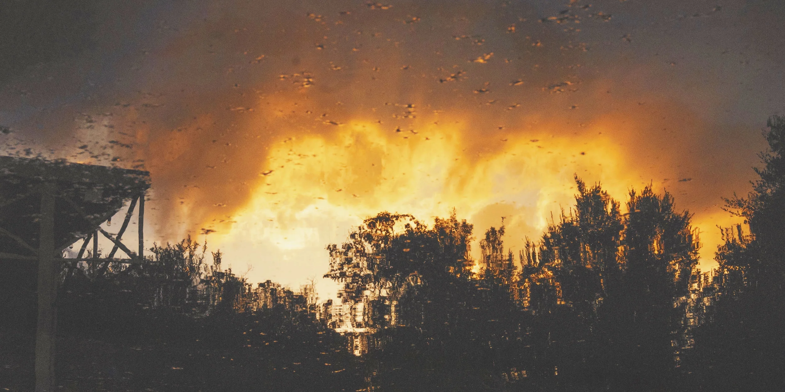 Assessing the Legality of Juliana v. United States