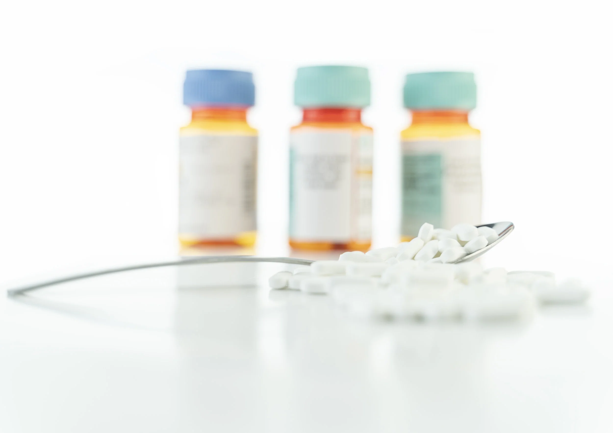 The Dangers of DTCPA: A Legal Analysis