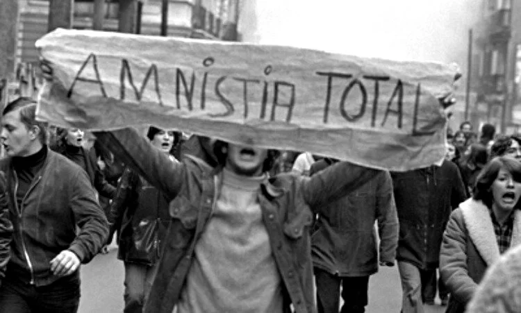 Impunity, Immunity, and the Politics of Accountability: A Transnational Imbalance