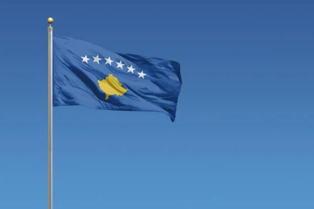 Self-determination in Flux: Kosovo’s Independence in International Law 