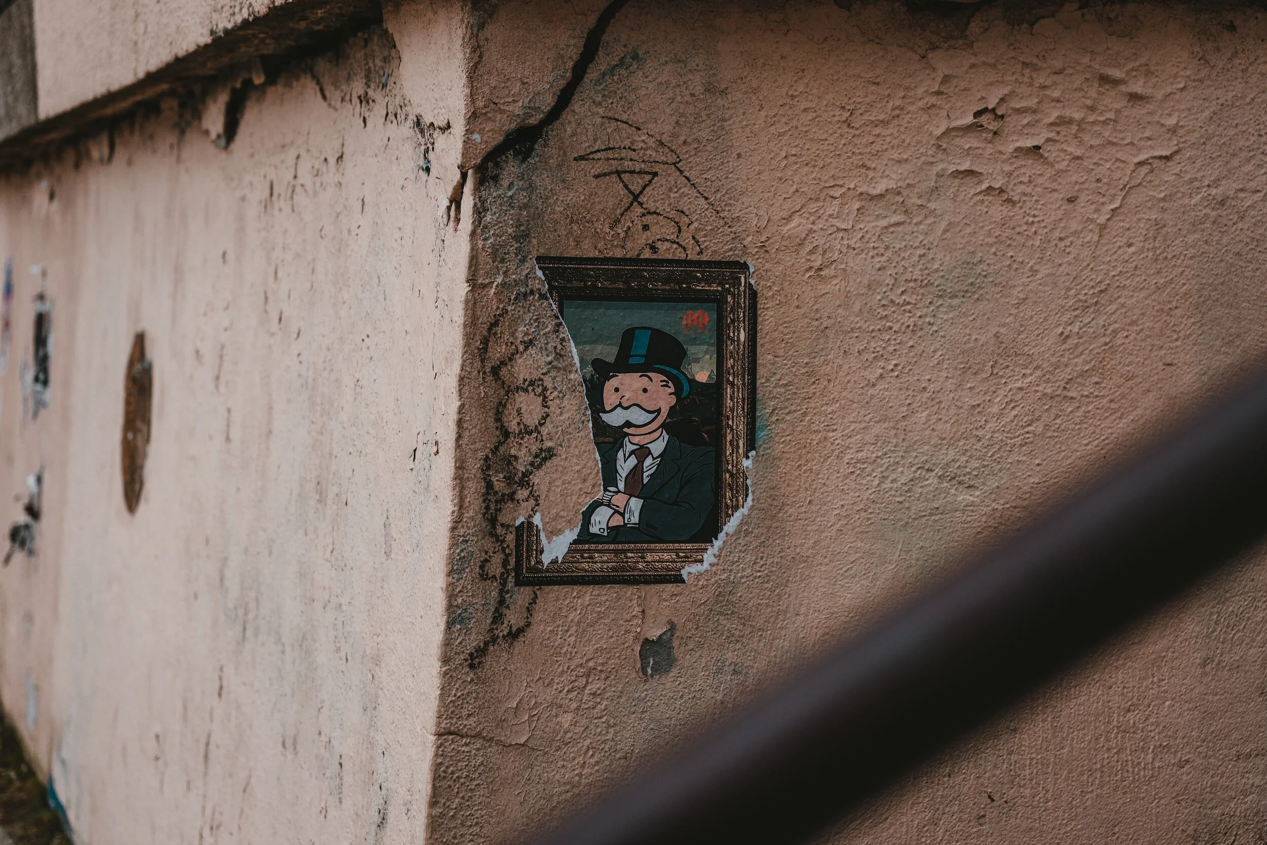 The Rise and Fall of Antitrust: Why Antitrust Revival is a Legal Necessity