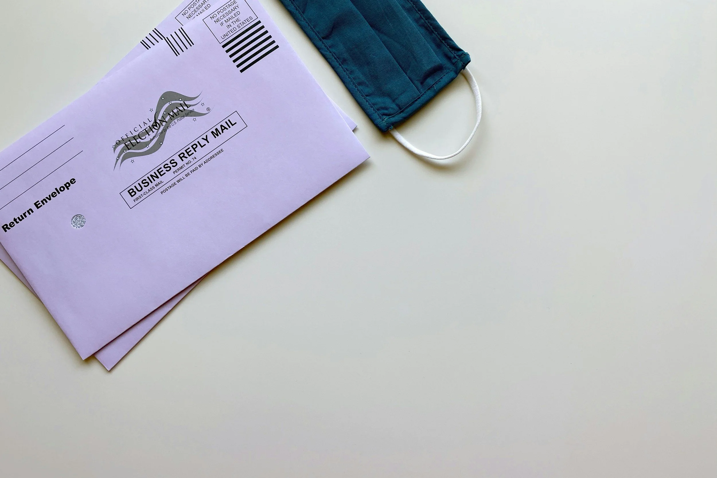 A Tale of Two Rulings: Analyzing the Anderson-Burdick Doctrine in Election Emergencies