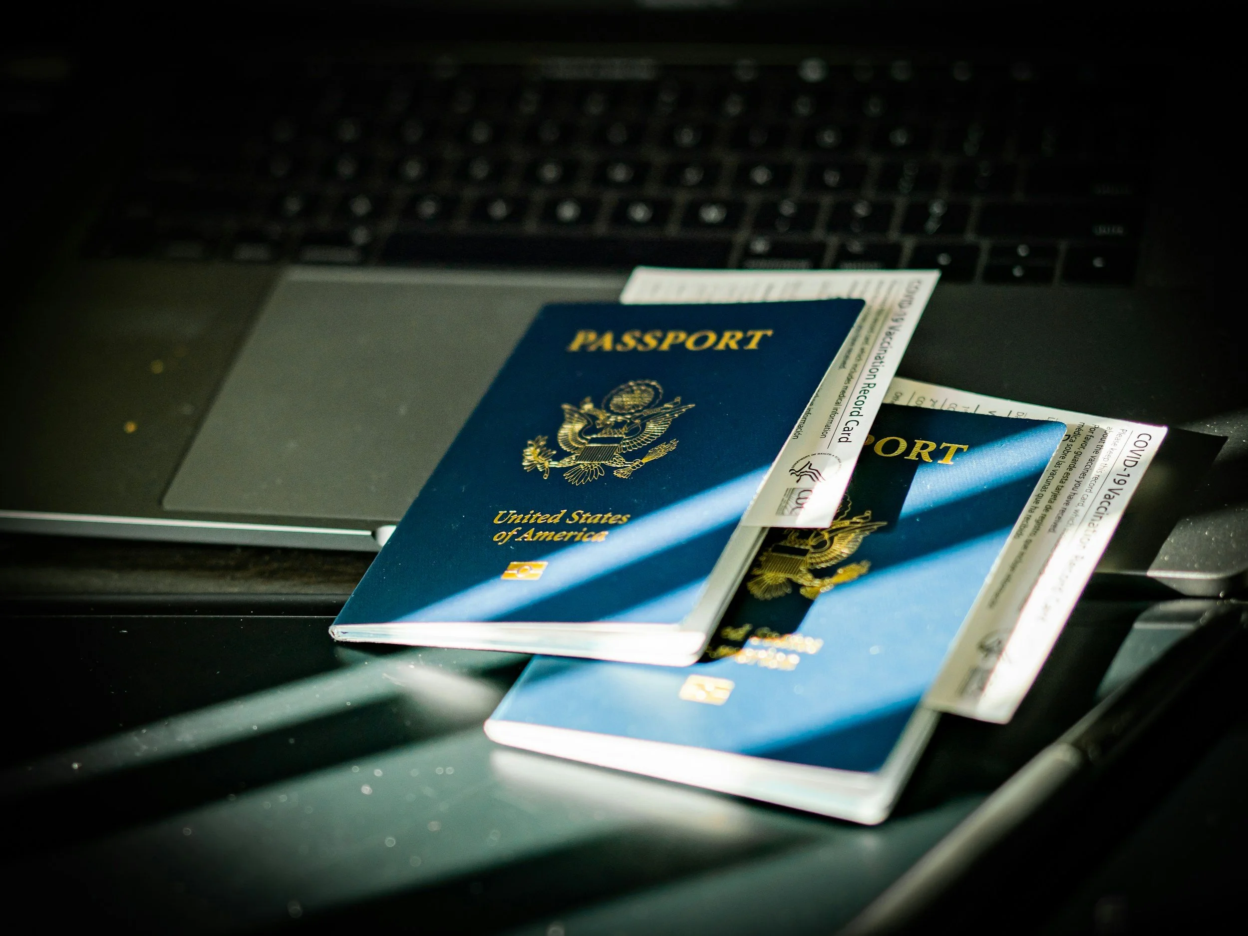 A Constitutional Analysis of Trump’s Gold Card Visa Program