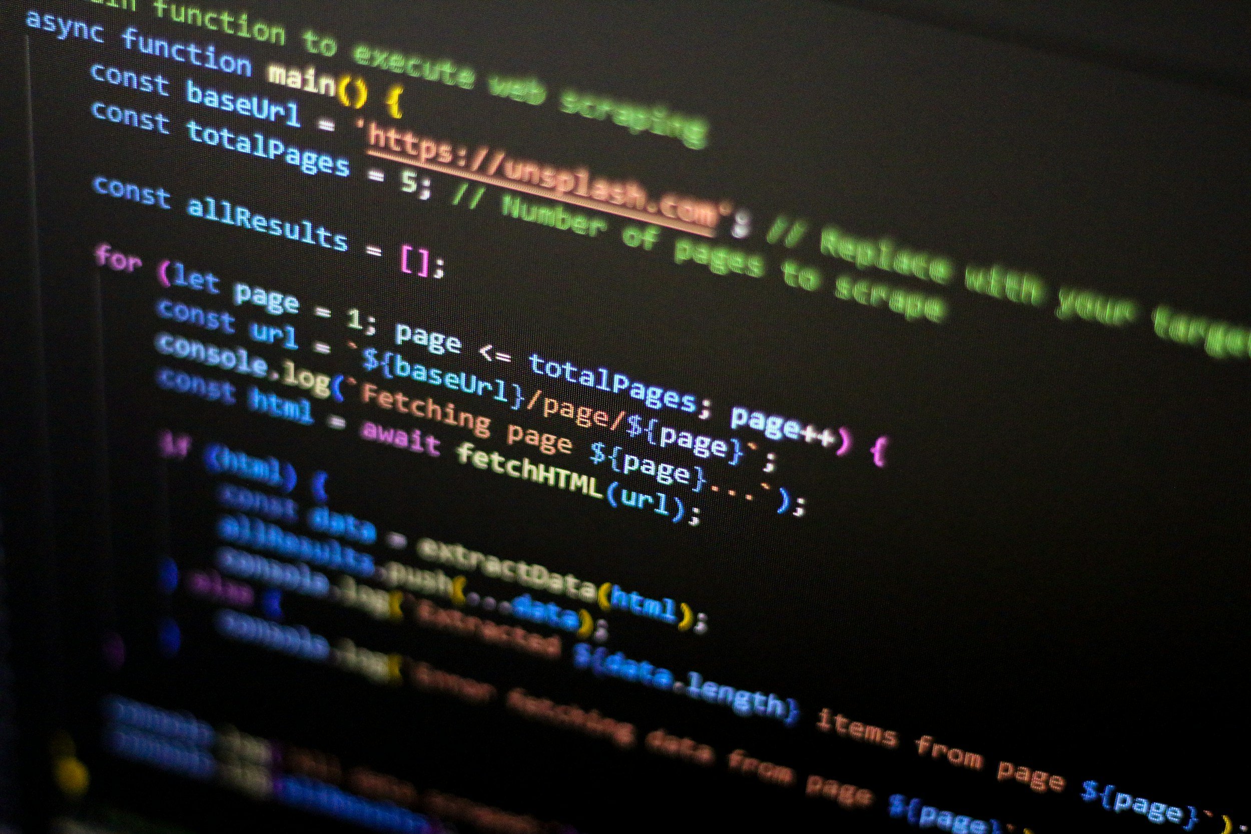 Force by Other Means: Developing a Comprehensive Method for Identifying Transnational Cyber Attacks as Article 2(4) Violations 