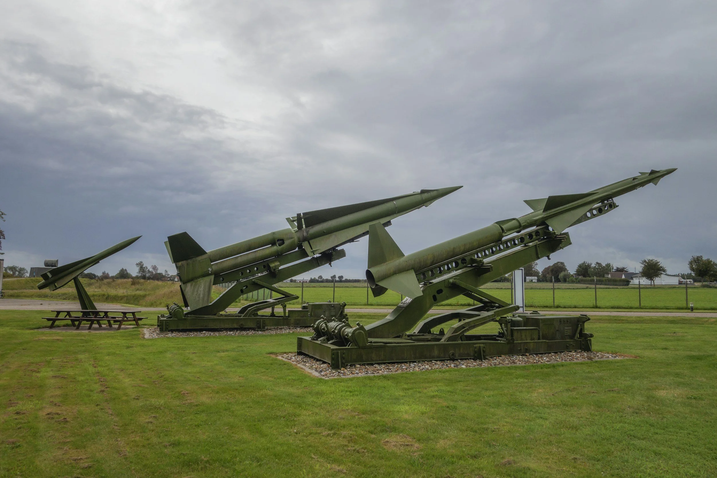 Business as Usual? Arms Exports and the Legal Weight of ICJ Provisional Measures (Copy)