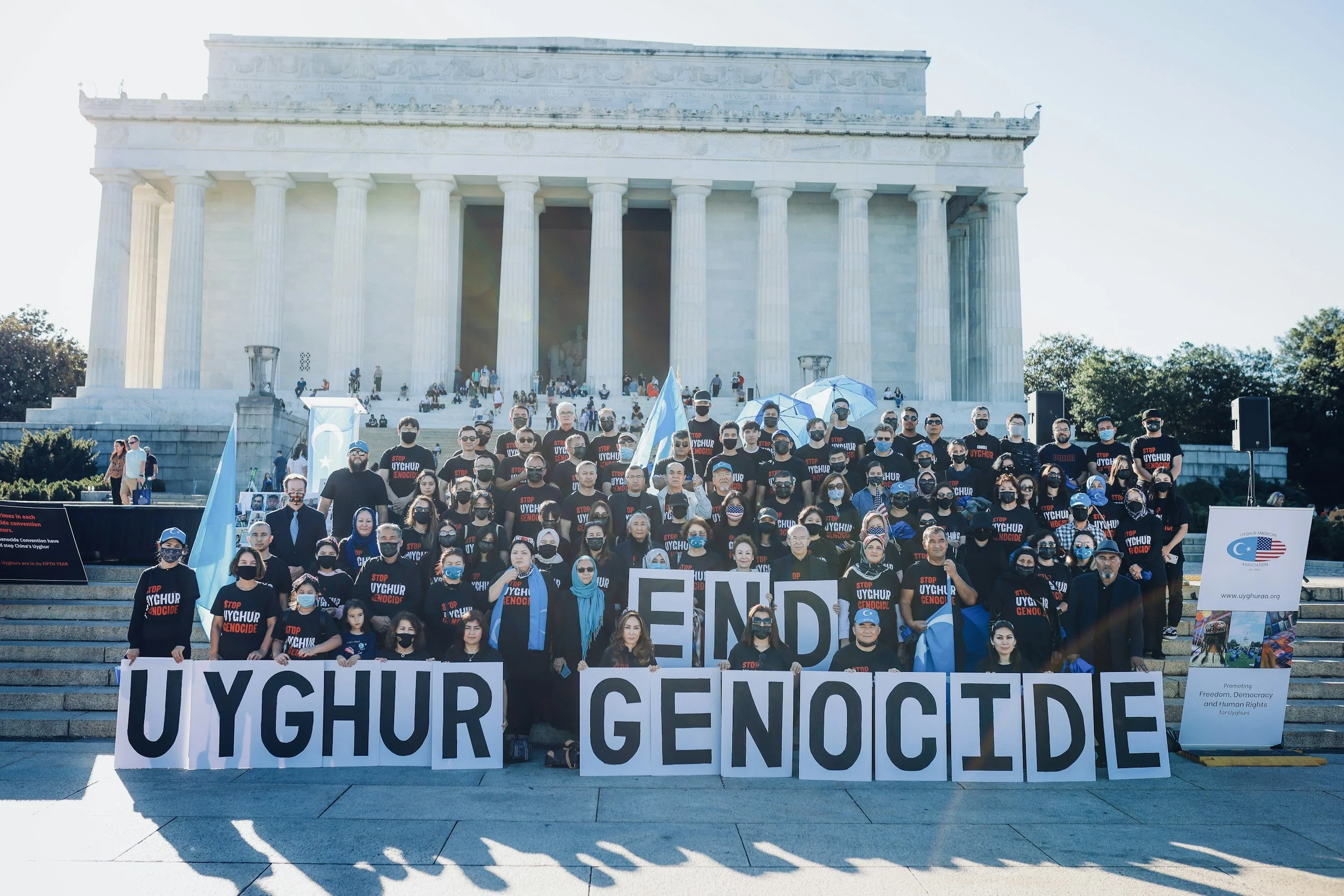 Roundtable #28: The Limits of ‘Never Again’: Modern Challenges to Genocide Prevention