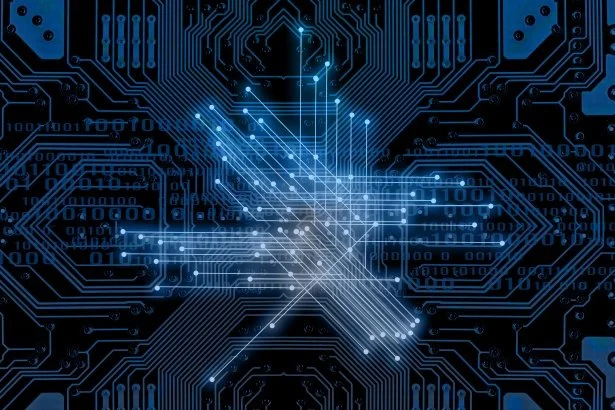 The Algorithmic Age of Antitrust: Rethinking the Consumer Welfare Standard for Big Tech 