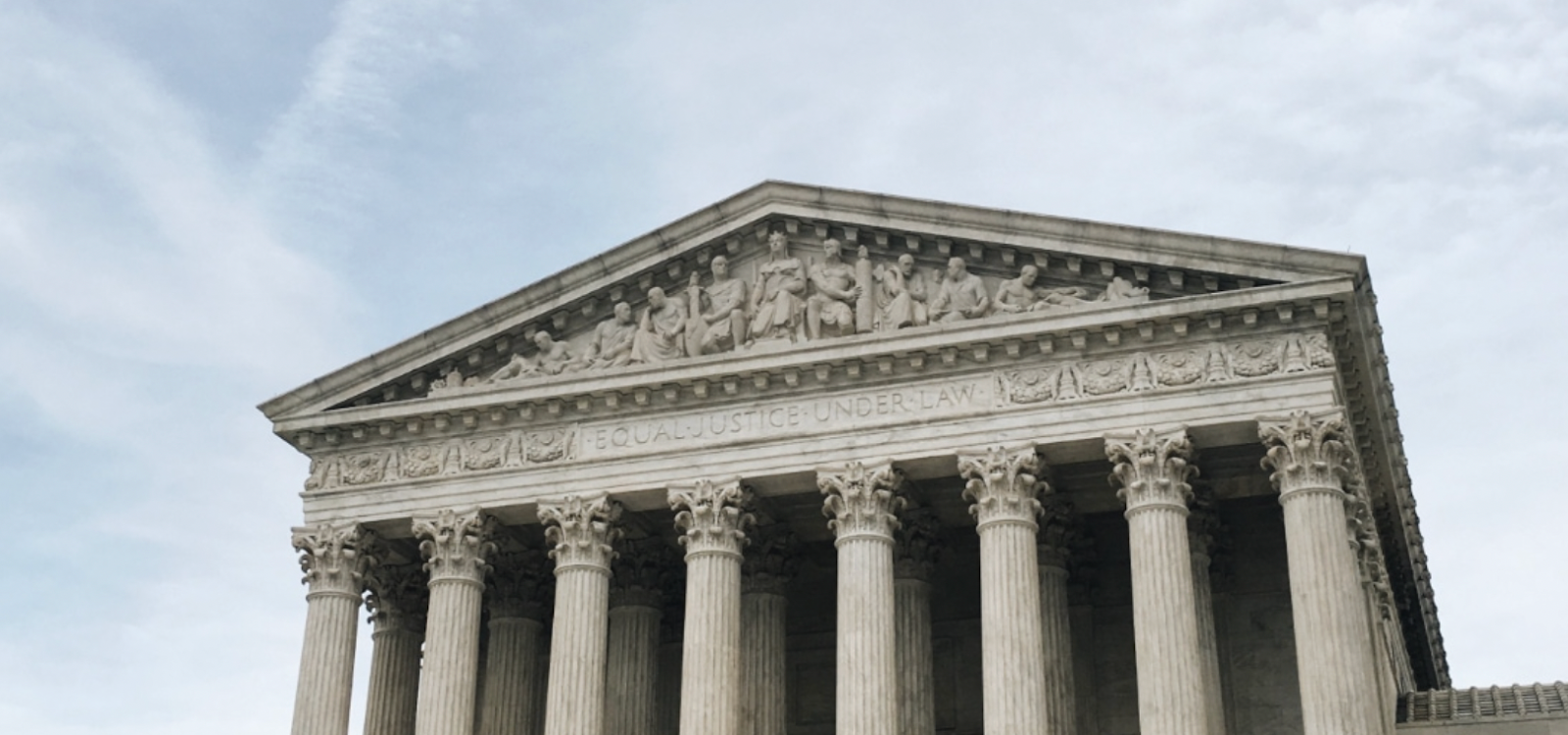 The Erosion of Due Process: An Invisible Justice in New York’s Immigration System