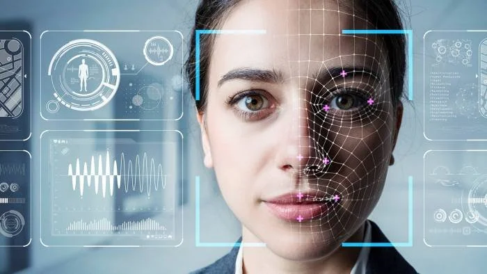 Why Facial Recognition Technology Demands A Warrant