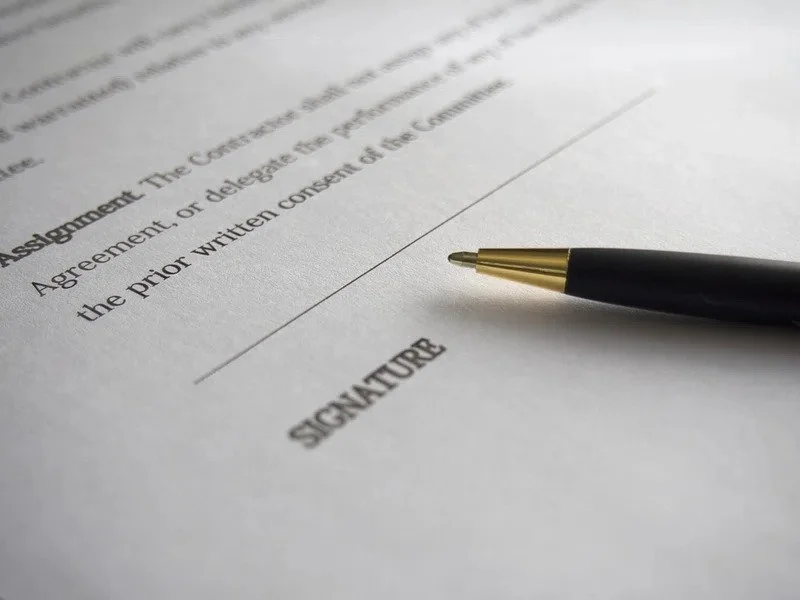 Roundtable #32: Who Owns What Matters: Cultural Artifacts, Pharmaceutical Patents, and the Limits of Intellectual Property Law