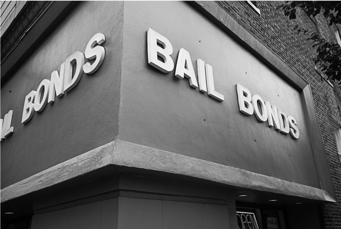 The Illusion of Equity: Why “Ability to Pay” Mandates Require Standardized Bail Guidelines