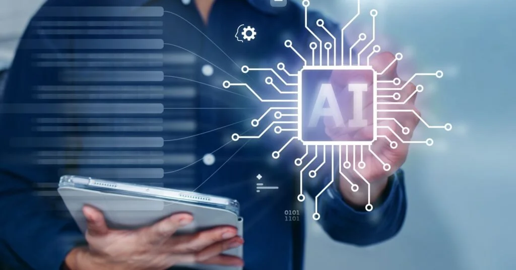 Ungoverned: AI, Accountability, and the Limits of Law