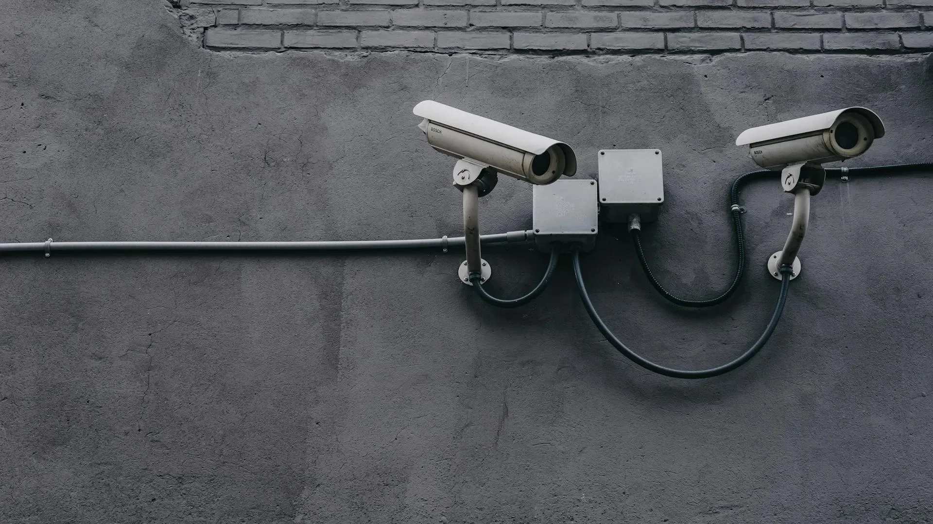 Exposed: Privacy, Power, and the Rise of AI Surveillance