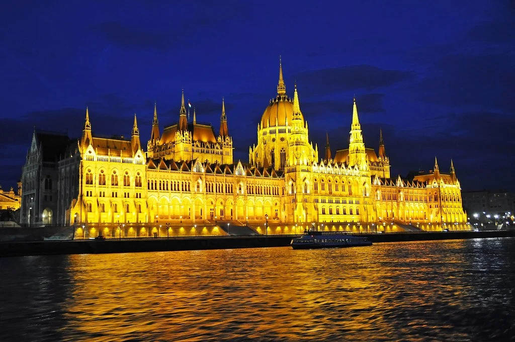 The Suspendable Citizen: Citizenship and Political Membership in Hungary’s Fifteenth Amendment 