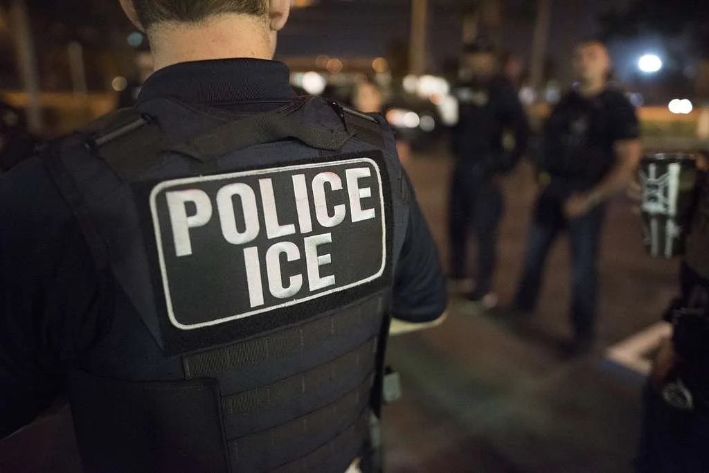 How the Applicant for Admission’s Label Acts as a Tool to Erode Undocumented Immigrant Protections