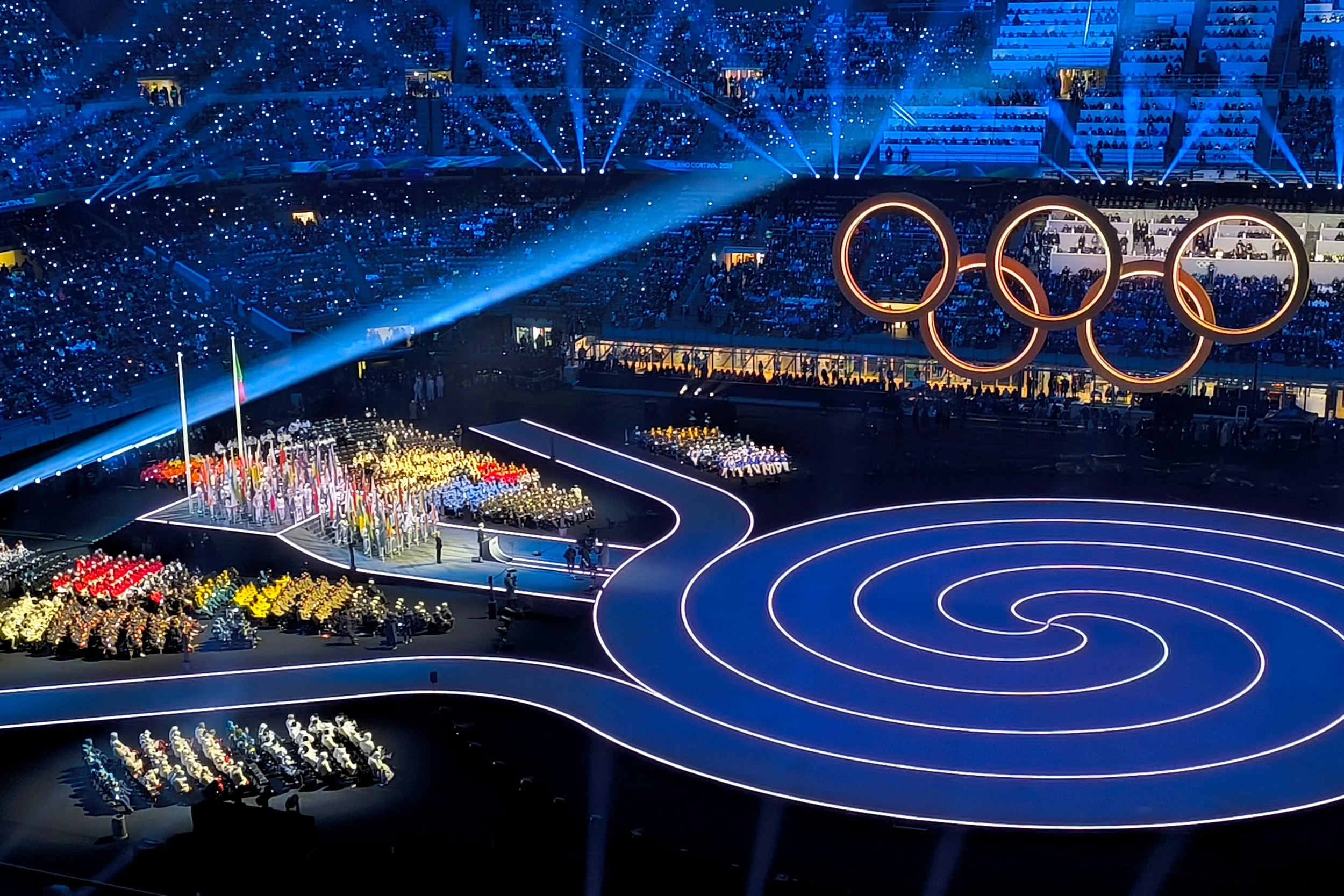An Analysis of Deference in the Court of Arbitration for Sport