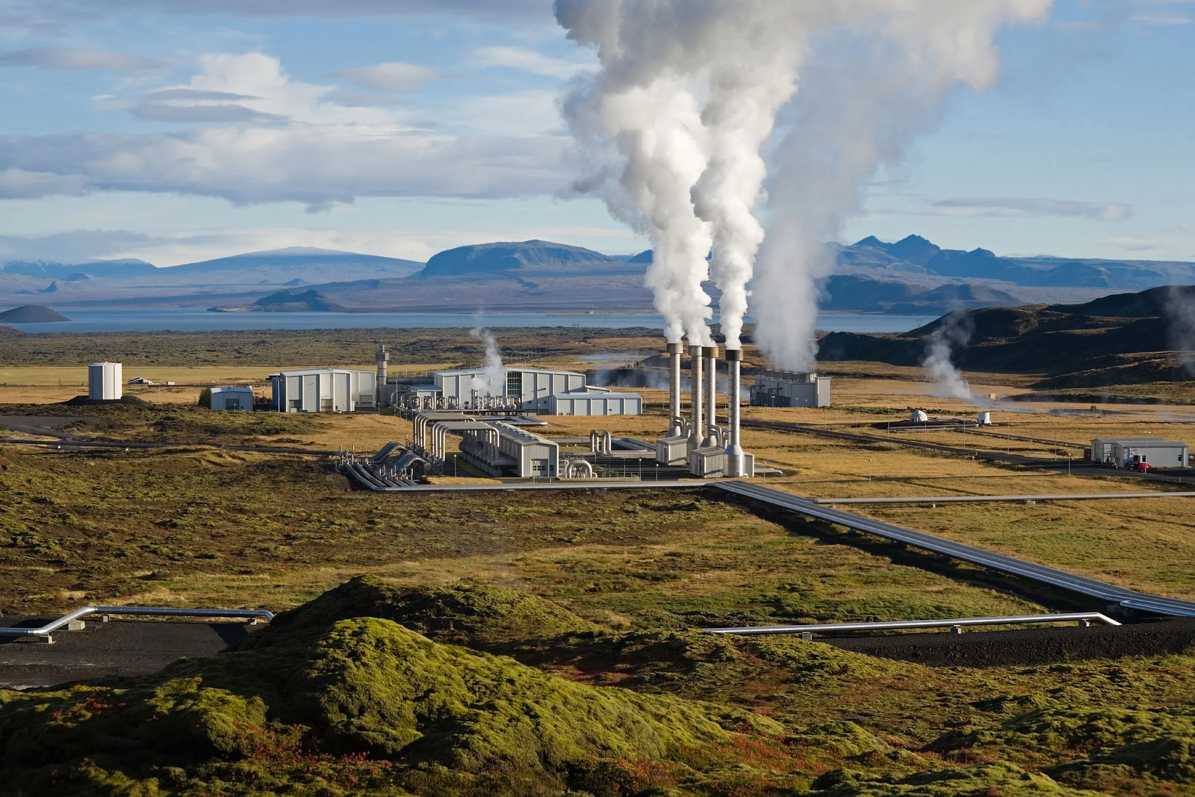 Energy, Environment, and Economics: The Legal Case for the EU’s Emissions Trading System II