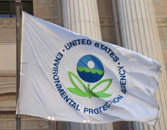 The Legal Case Against EPA: The Rescission of the Endangerment Finding