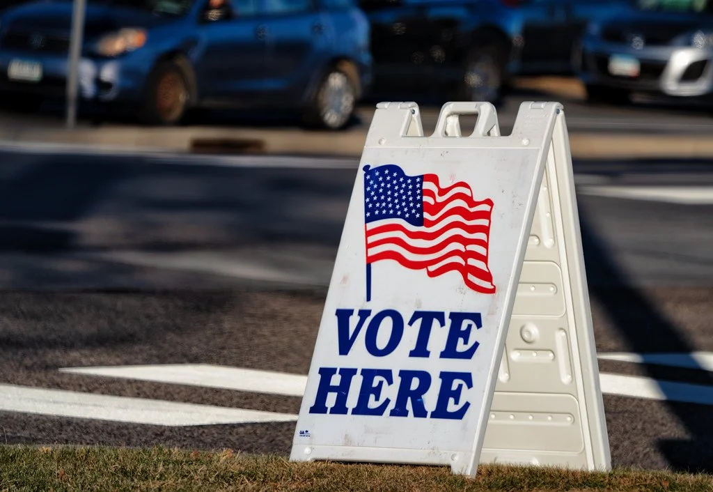 Roundtable #35: Before the Ballot: Persons, Felons, and Federal Power in the Making of the Electorate