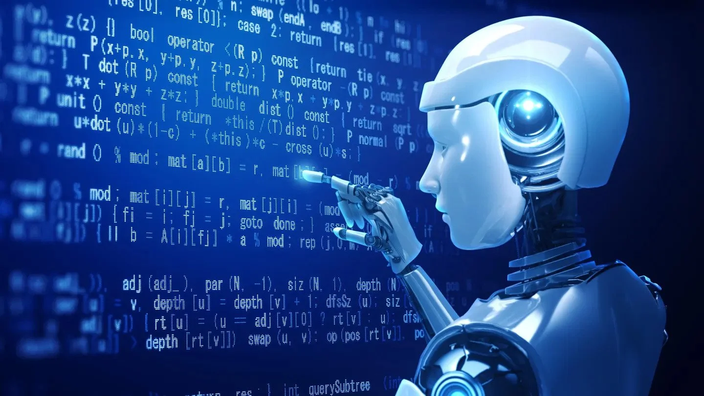 Roundtable #36: Scraping By: Generative AI and the Limits of Cross-Border Governance