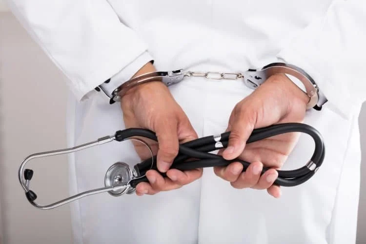 When Patients Are Not Believed: Diagnostic Delay and the Limits of American Tort Law