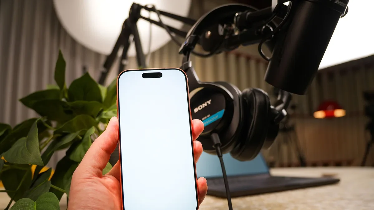 Why AI-Generated Music Deserves the Same Copyright Rules as Everyone Else