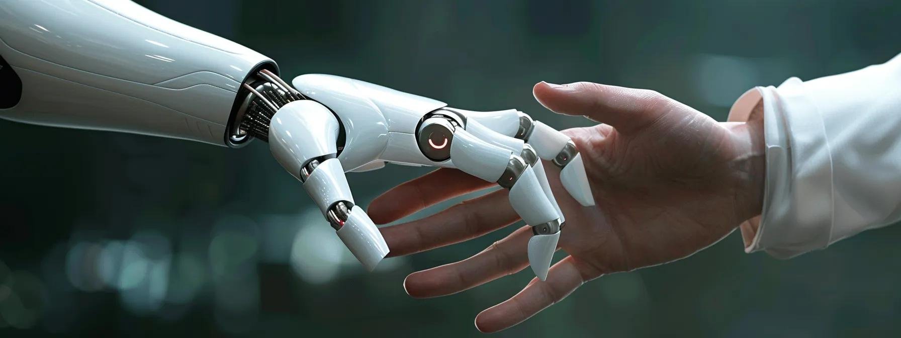 The Listener’s First Amendment:  Chatbot Output, Coverage, and the Limits of Liability
