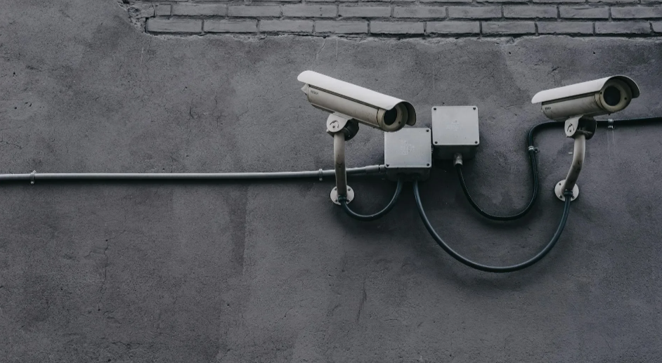 xCULR #1: Exposed: Privacy, Power, and the Rise of AI Surveillance in Collaboration with the University of Michigan Undergraduate Law Review