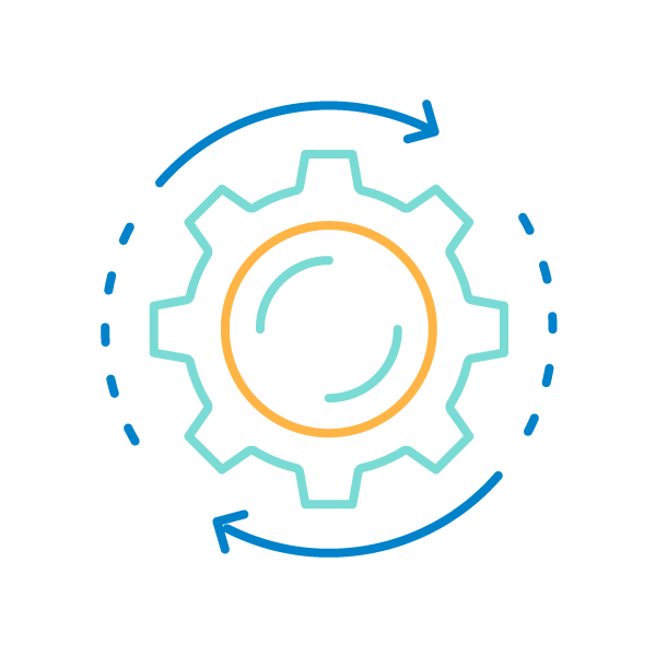 icon-gear.png