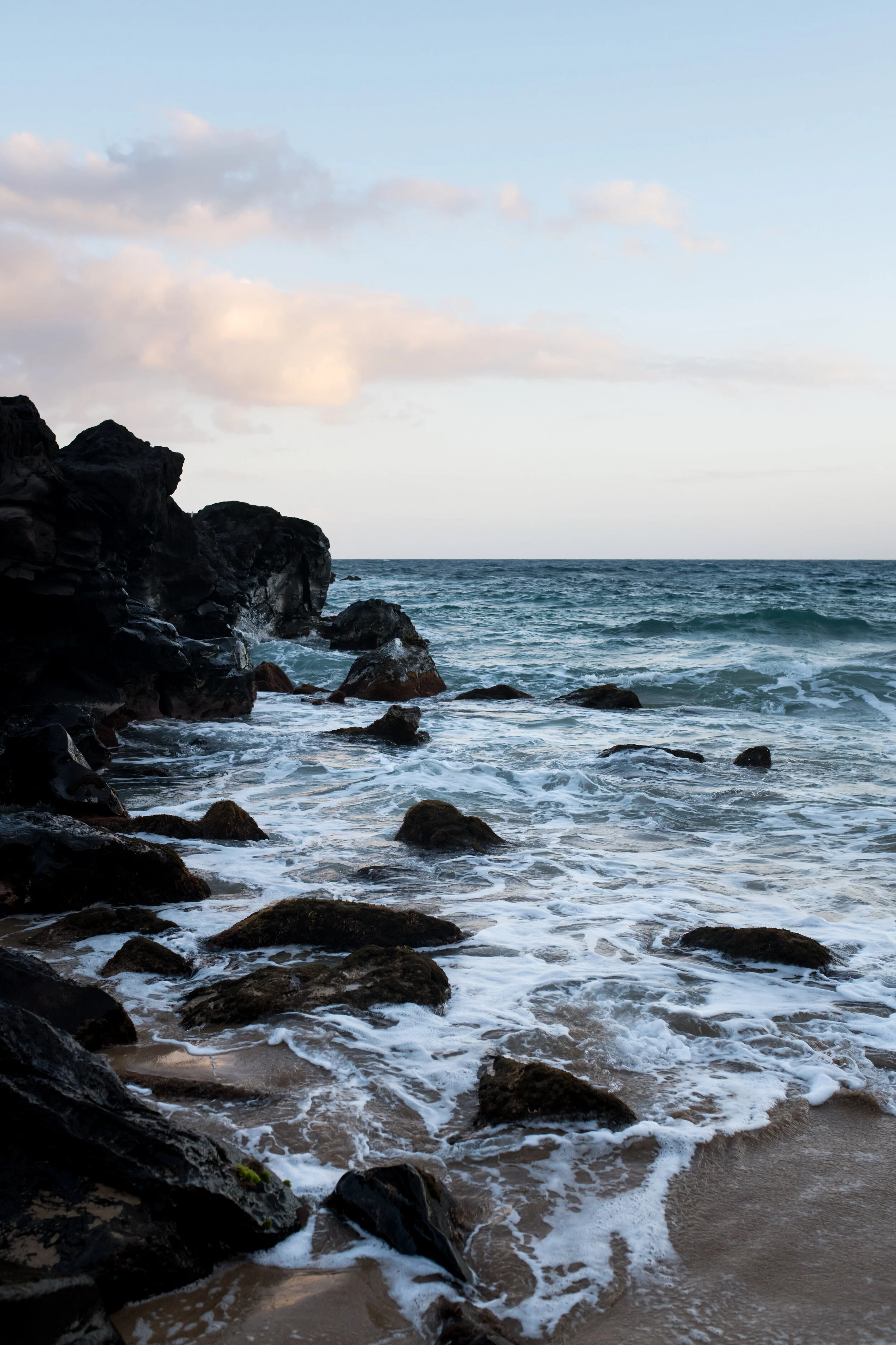 A Foster Parent’s Perspective: An Answer to Your Most Asked Question, “How do you do it?”