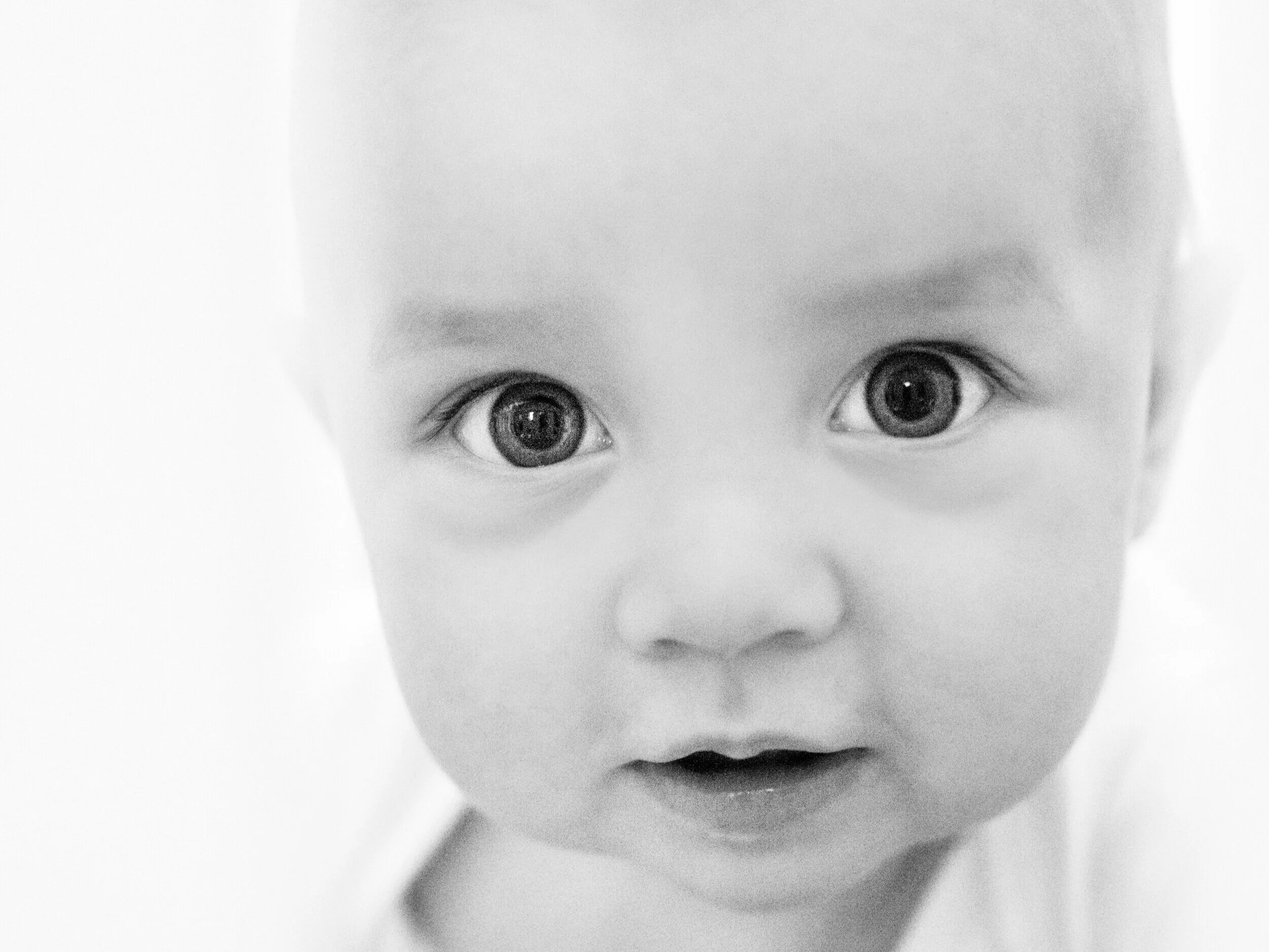 Must-Have Products for Baby's First Year