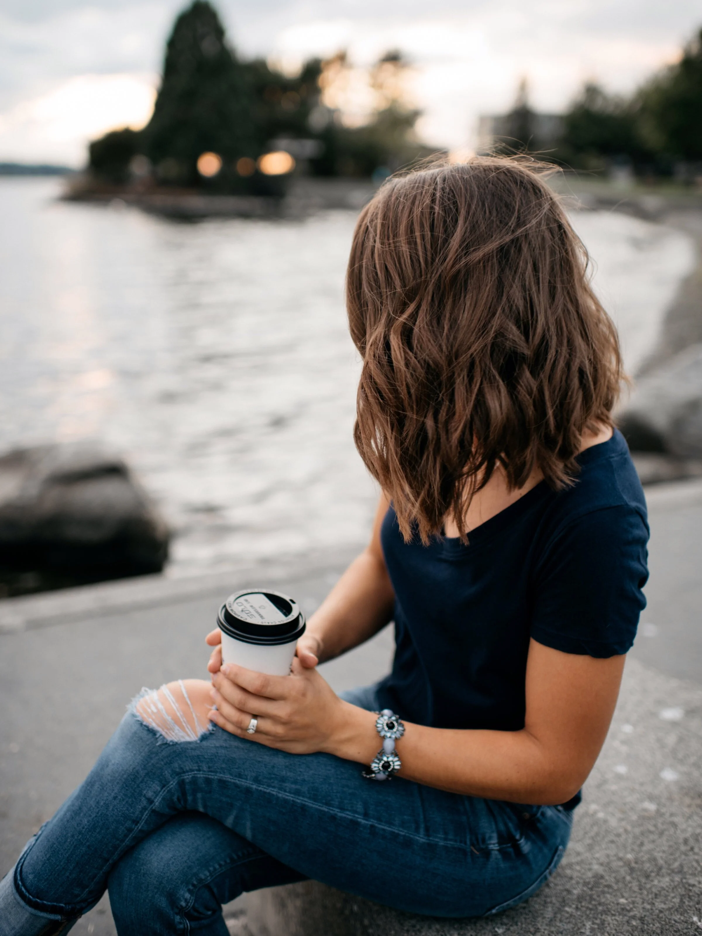 Don’t Be So Quick to Judge: Navigating Relationships with Biological Parents in Foster Care