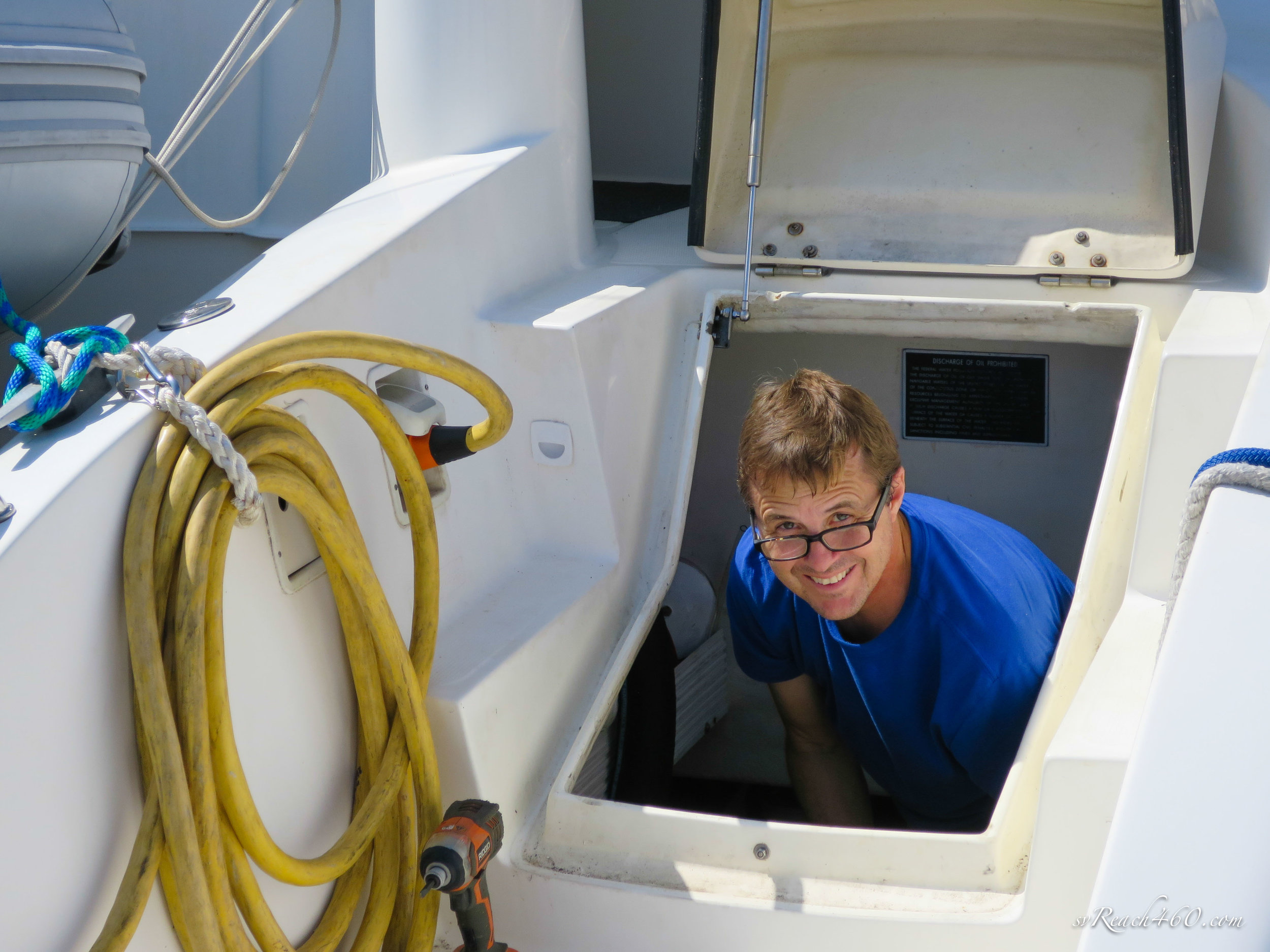 Refit
