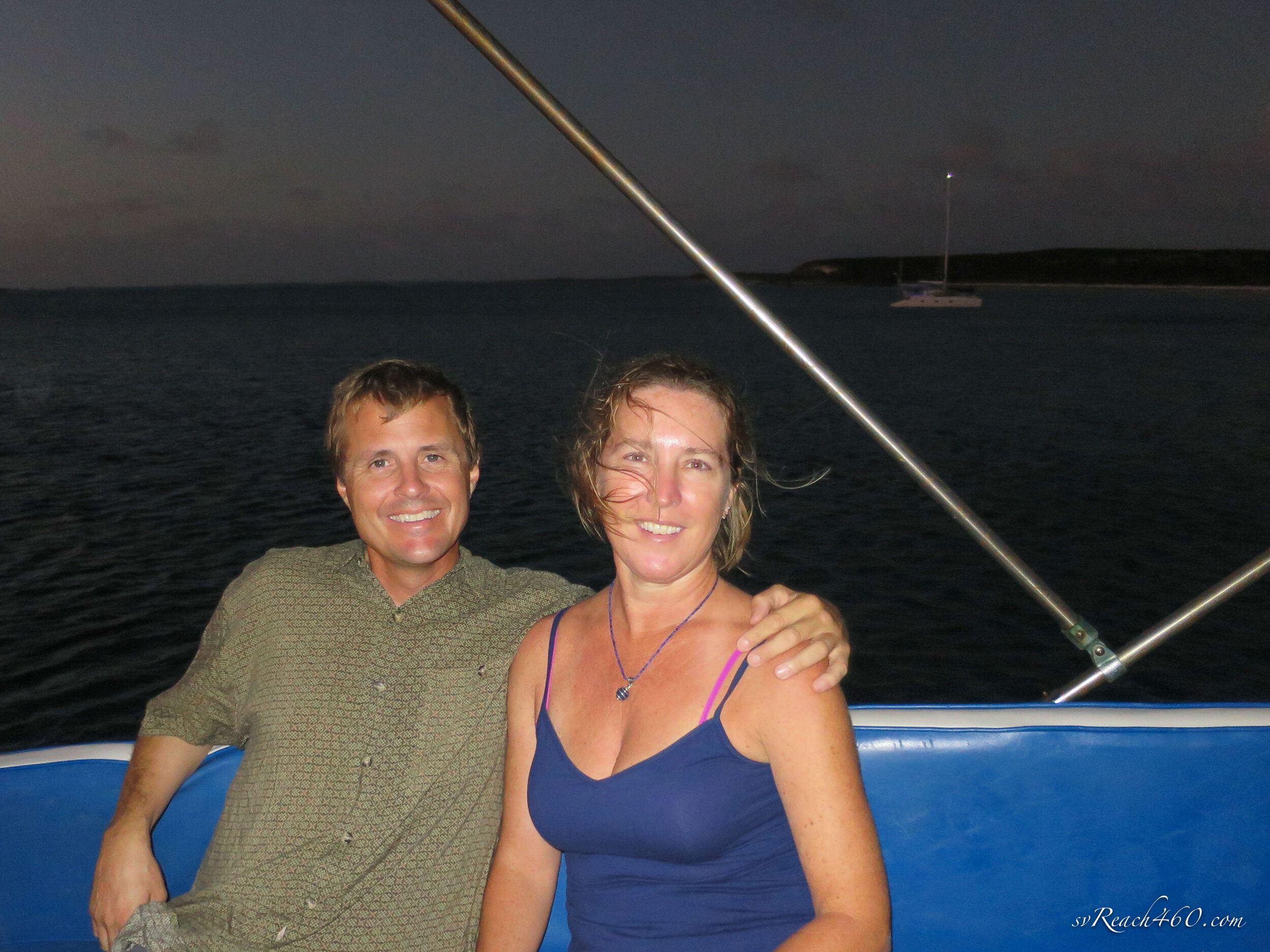 IMG_3494.jpg