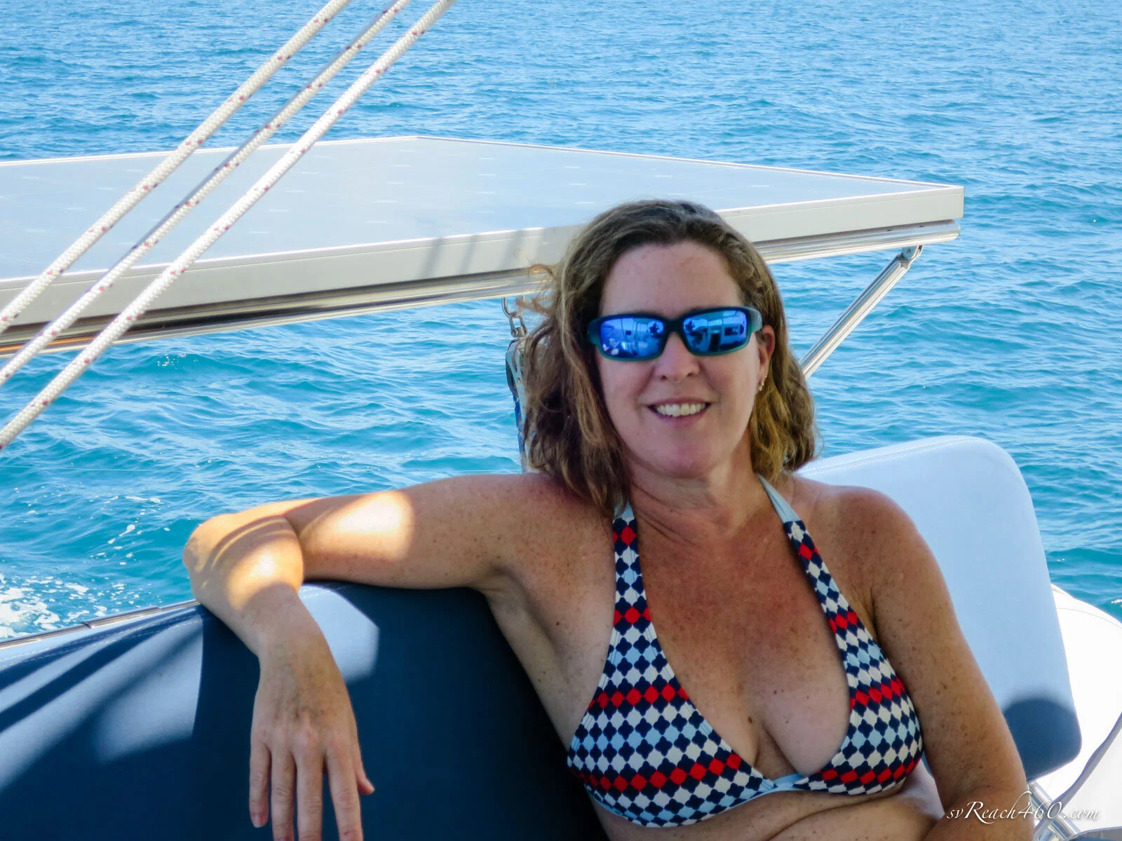 IMG_3574.jpg