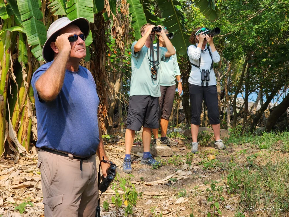 WhatsApp Image 2023-05-04 at 12.03.25 PM2.jpg