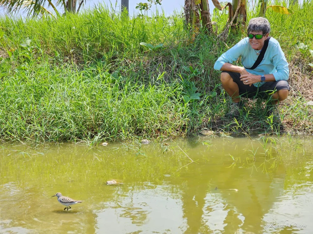 WhatsApp Image 2023-05-04 at 12.03.24 PM2.jpg