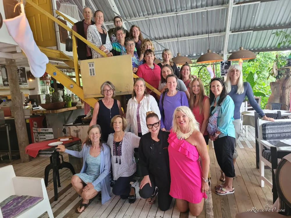 WhatsApp Image 2023-12-22 at 10.08.06 PM.jpg