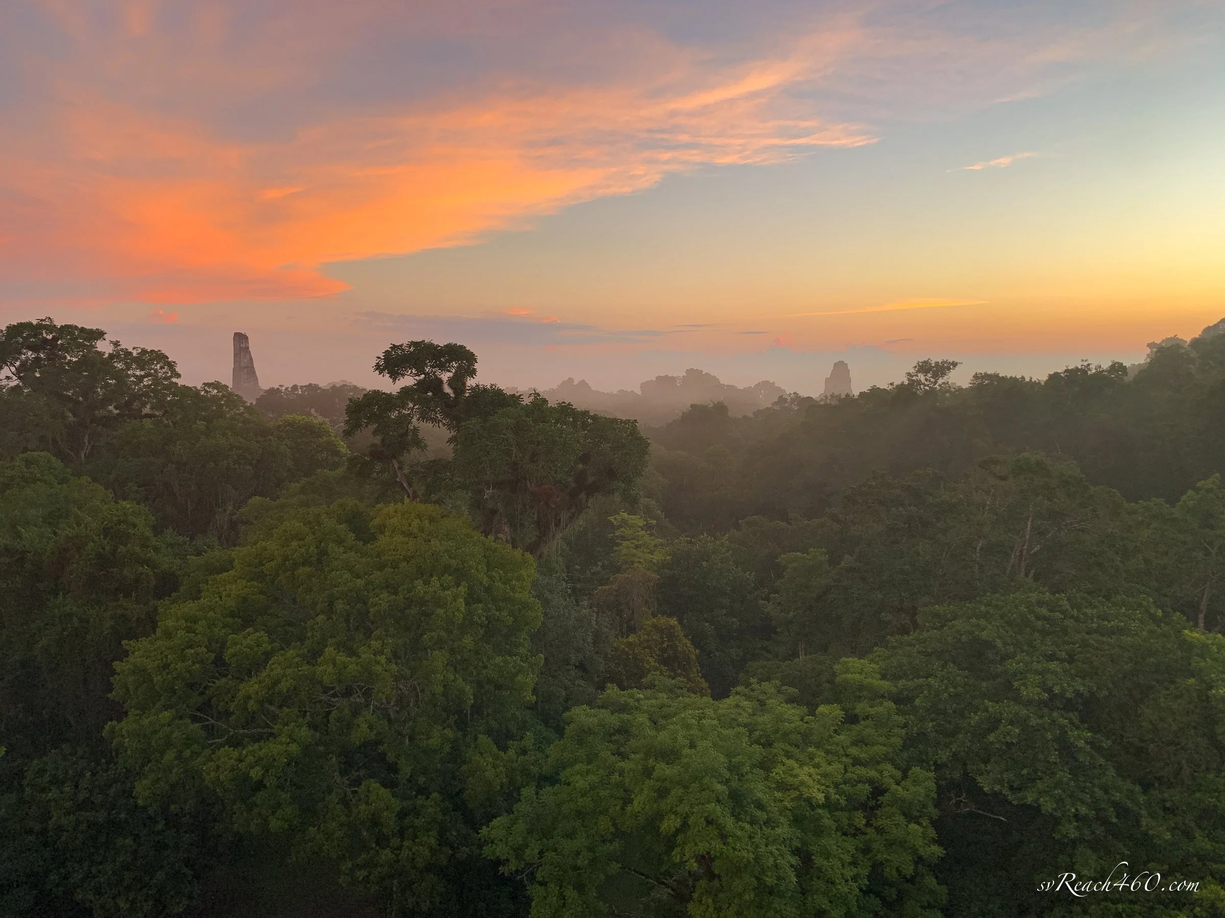 Guatemala
